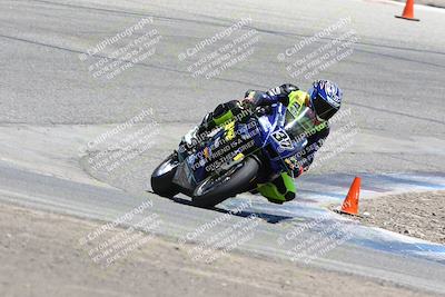 media/Jun-30-2024-TrackDaz (Sun) [[975061b0f9]]/Group A/Off Ramp (12pm)/